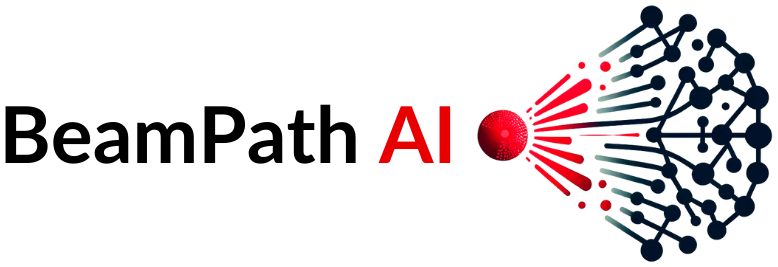 BeamPath AI
